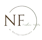 NF Boutique Imobiliaria
